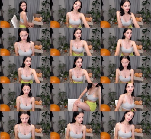 View or download file fiona_berry on 2022-11-05 from chaturbate