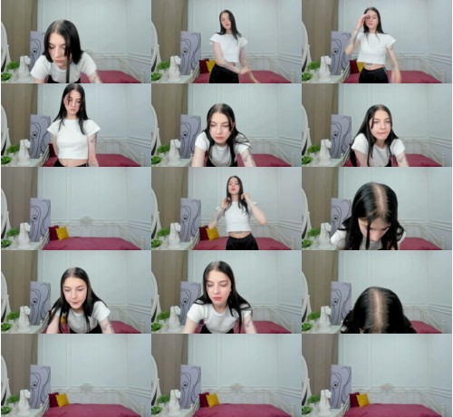 View or download file moongirl_alice on 2022-11-05 from chaturbate