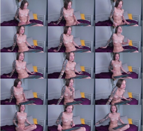 View or download file nicole_greene on 2022-11-05 from chaturbate