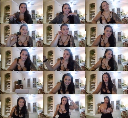 View or download file nikkicalloway on 2022-11-05 from chaturbate
