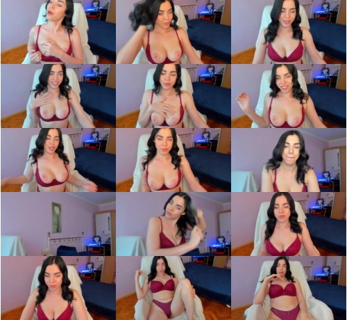 View or download file tequilaxcandy on 2022-11-05 from chaturbate