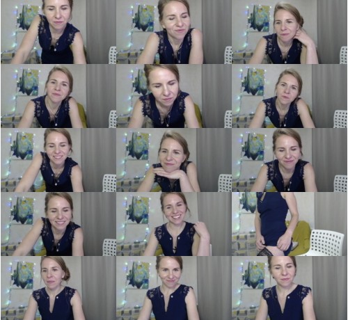 View or download file violetcamellia on 2022-11-05 from chaturbate