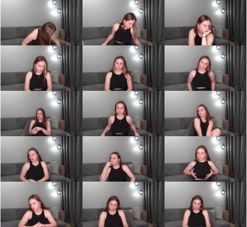 View or download file amy_peach_ on 2022-11-06 from chaturbate