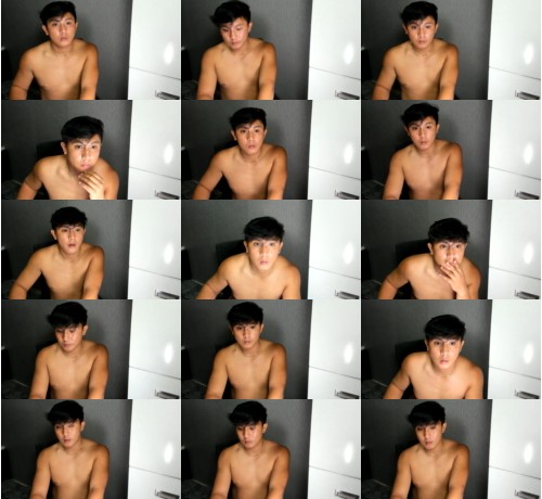 View or download file asianboydreamer on 2022-11-06 from chaturbate