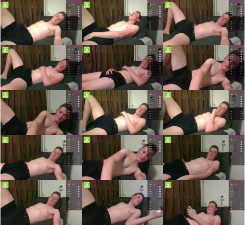 View or download file dutchtwink1999 on 2022-11-06 from chaturbate