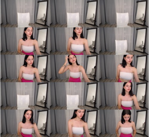 View or download file fiona_berry on 2022-11-06 from chaturbate
