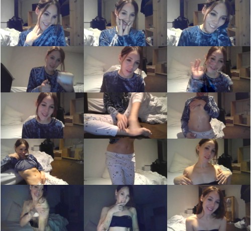 View or download file kittyfrance on 2022-11-06 from chaturbate