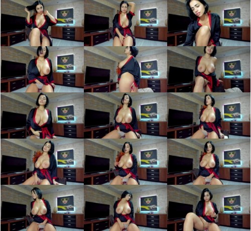 View or download file raquelle_star on 2022-11-06 from chaturbate
