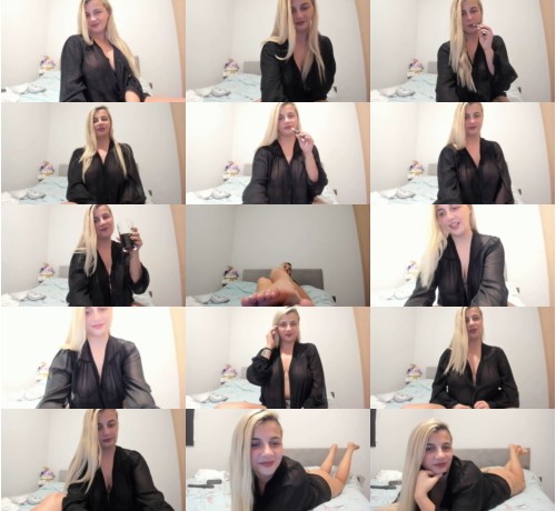 View or download file sabrina_sabi on 2022-11-06 from chaturbate