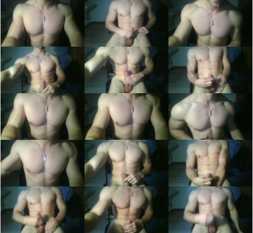 View or download file whitebuffalo17 on 2022-11-06 from chaturbate