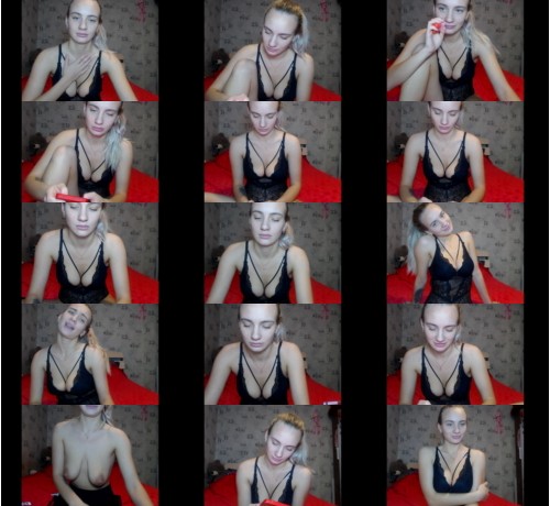 View or download file alina_111_1 on 2022-11-07 from chaturbate