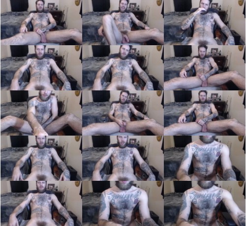 View or download file dreadx23 on 2022-11-07 from chaturbate