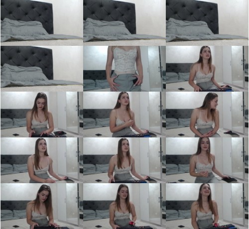 View or download file fansysmth on 2022-11-07 from chaturbate