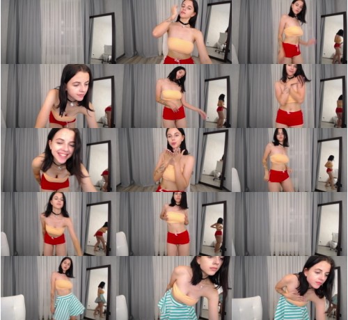 View or download file fiona_berry on 2022-11-07 from chaturbate