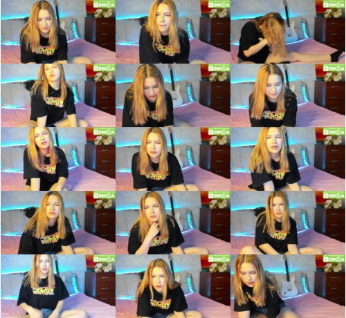 View or download file immortalluv on 2022-11-07 from chaturbate
