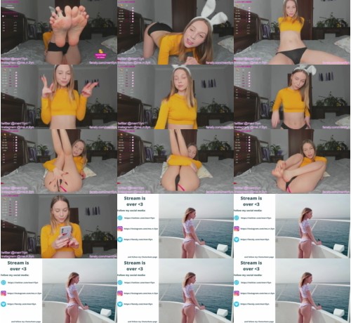 View or download file merrilyn on 2022-11-07 from chaturbate