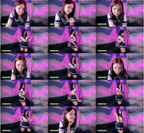 View or download file nansycutie on 2022-11-07 from chaturbate