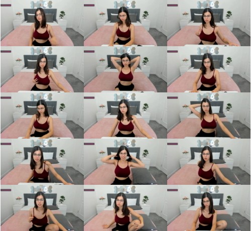 View or download file oh_eva on 2022-11-07 from chaturbate