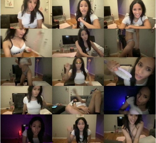 View or download file prettiestbishhere on 2022-11-07 from chaturbate