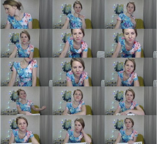 View or download file violetcamellia on 2022-11-07 from chaturbate