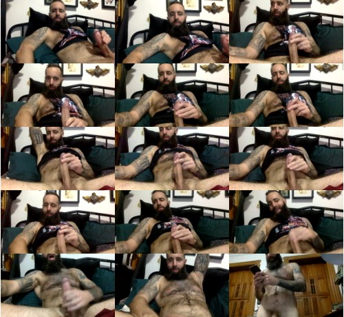View or download file deftones217 on 2022-11-10 from chaturbate