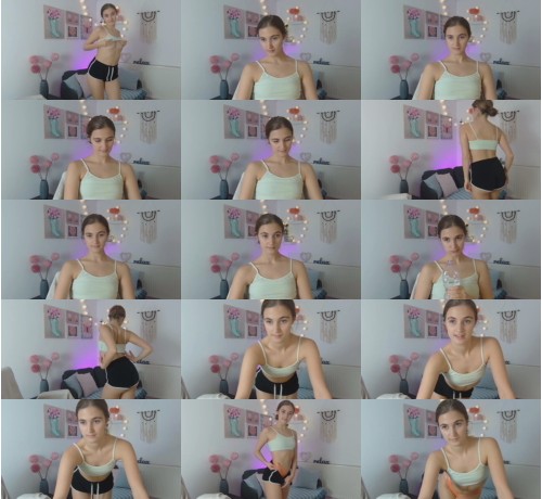 View or download file abbey_grey on 2022-11-11 from chaturbate