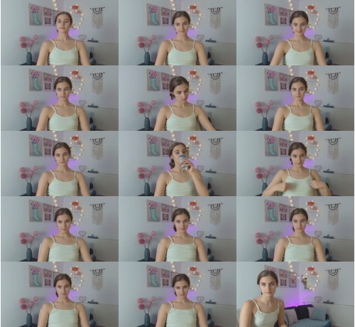 View or download file abbey_grey on 2022-11-11 from chaturbate