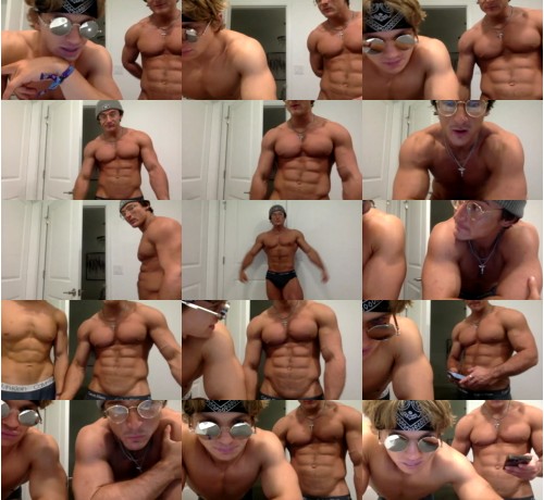 View or download file aestheticgod10 on 2022-11-11 from chaturbate