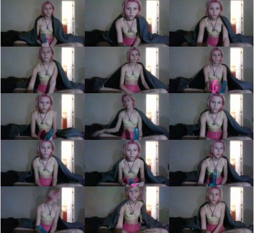 View or download file amber1white on 2022-11-11 from chaturbate