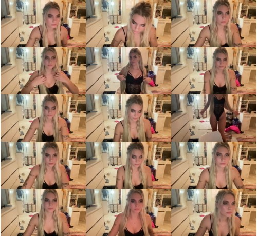 View or download file annieangel18 on 2022-11-11 from chaturbate