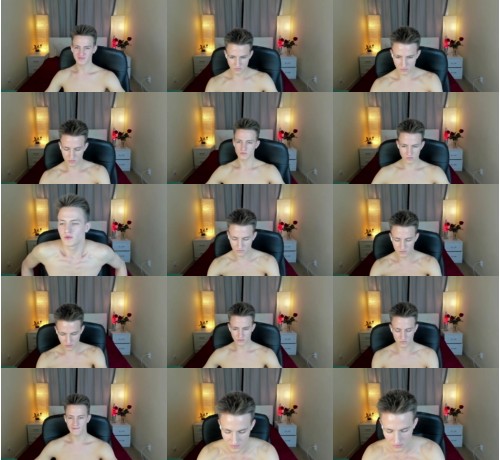 View or download file candy_fliper on 2022-11-11 from chaturbate