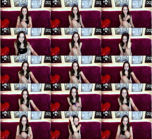View or download file dina_meyer on 2022-11-11 from chaturbate