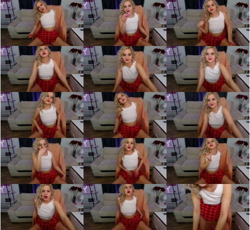 View or download file empire_of_freedom on 2022-11-11 from chaturbate