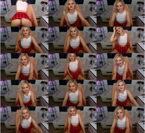 View or download file empire_of_freedom on 2022-11-11 from chaturbate