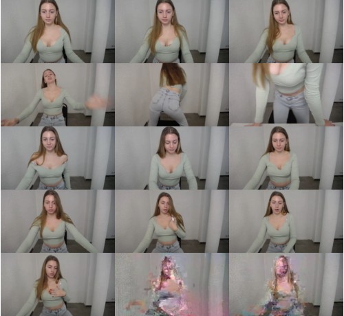View or download file just_lola_ on 2022-11-11 from chaturbate