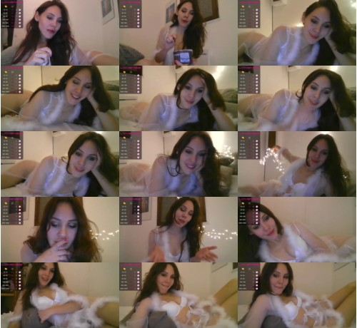 View or download file kittyfrance on 2022-11-11 from chaturbate