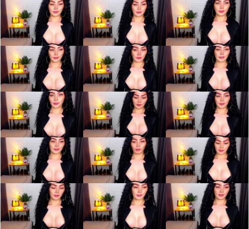 View or download file legendaryxqueen on 2022-11-11 from chaturbate