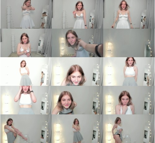 View or download file my_parisss on 2022-11-11 from chaturbate