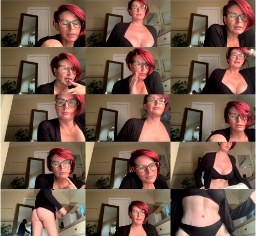View or download file naughtynurz on 2022-11-11 from chaturbate