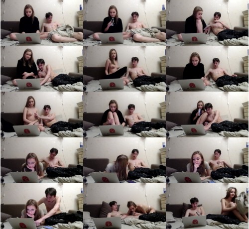 View or download file sweettt_dreams on 2022-11-11 from chaturbate