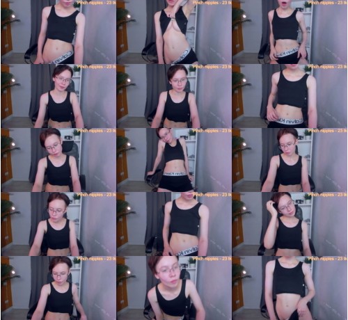View or download file yun_glas on 2022-11-11 from chaturbate