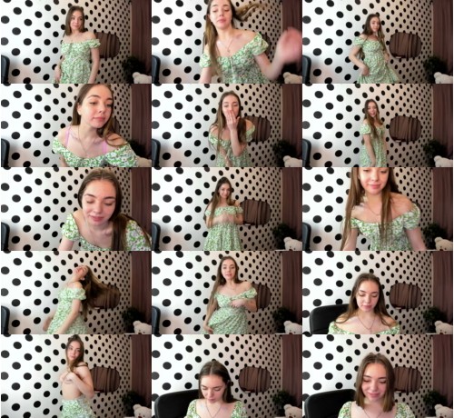 View or download file aliciacruze on 2022-11-12 from chaturbate