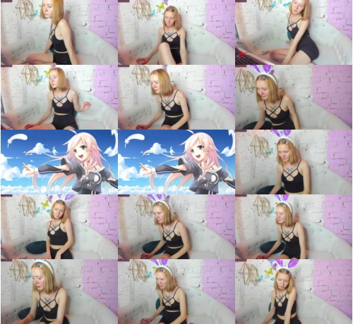 View or download file butterflyanny on 2022-11-12 from chaturbate