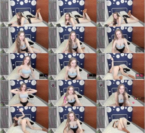 View or download file casey_flame on 2022-11-12 from chaturbate