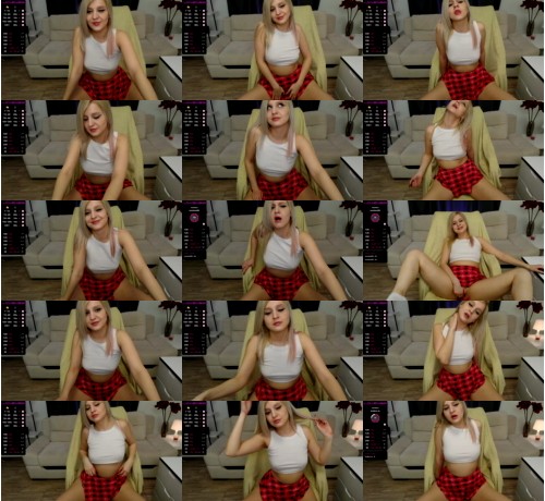View or download file empire_of_freedom on 2022-11-12 from chaturbate