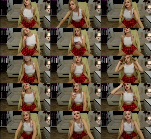 View or download file empire_of_freedom on 2022-11-12 from chaturbate