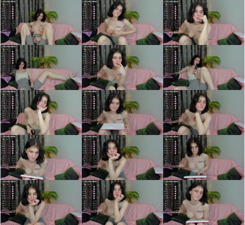View or download file gracevulgar on 2022-11-12 from chaturbate
