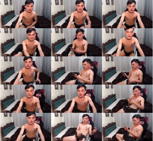 View or download file hotasian_cums on 2022-11-12 from chaturbate