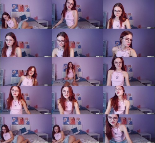 View or download file karolinetate on 2022-11-12 from chaturbate