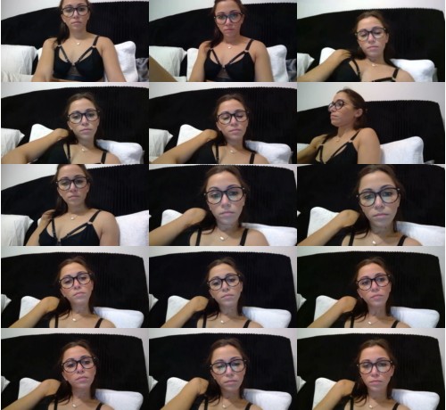 View or download file lexiii17 on 2022-11-12 from chaturbate